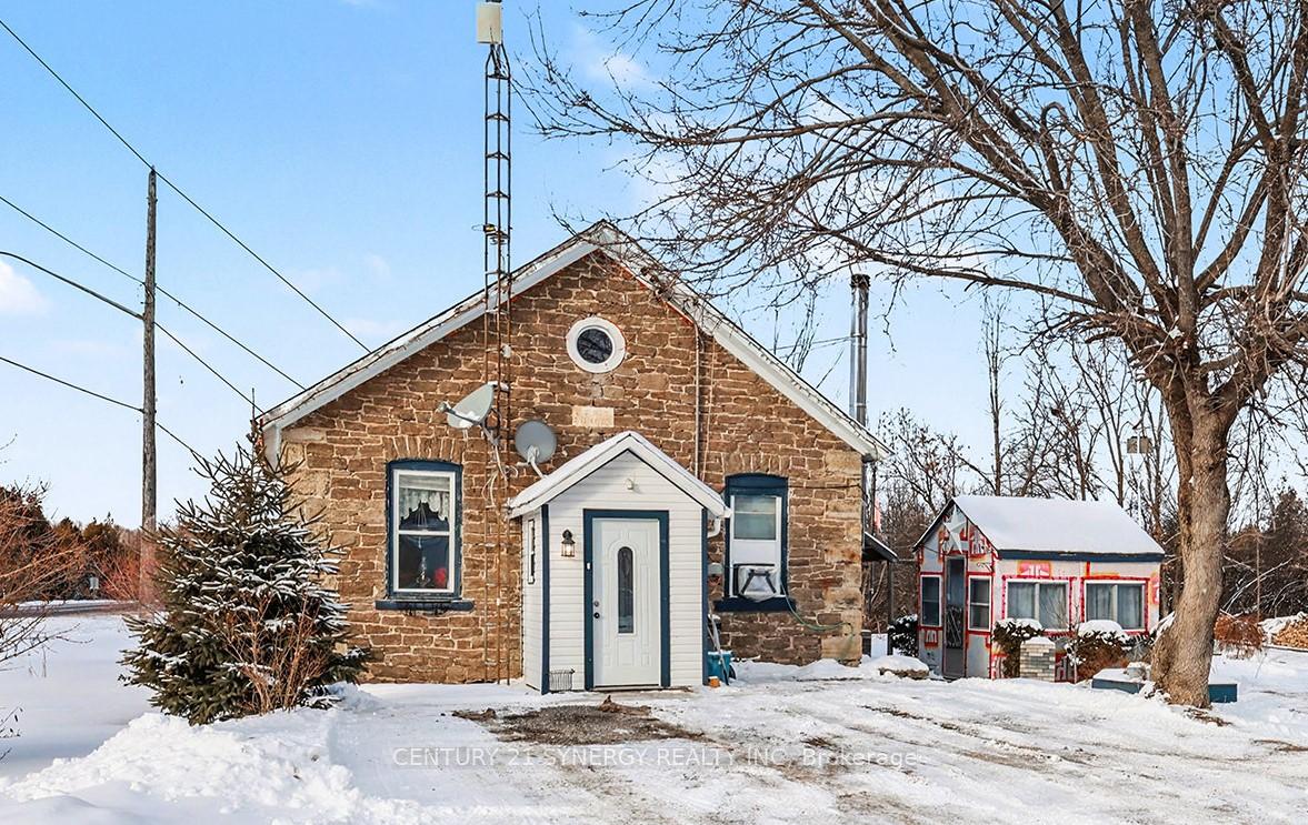 655-county-road-29-elizabethtown-kitley-ontario-x12658464