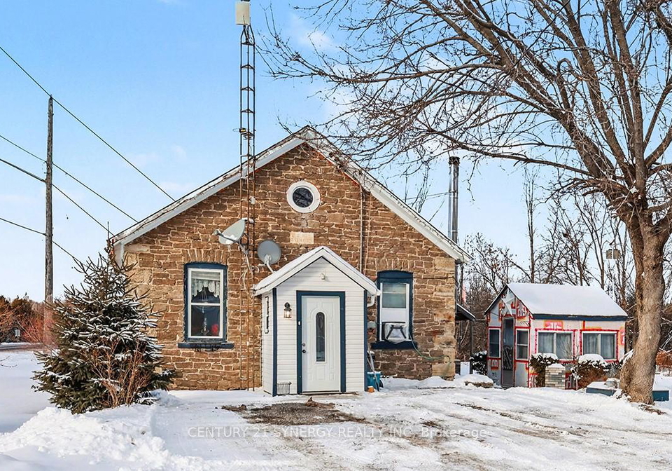 655-county-road-29-elizabethtown-kitley-ontario-x12658464