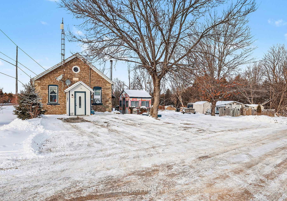 655-county-road-29-elizabethtown-kitley-ontario-x12658464