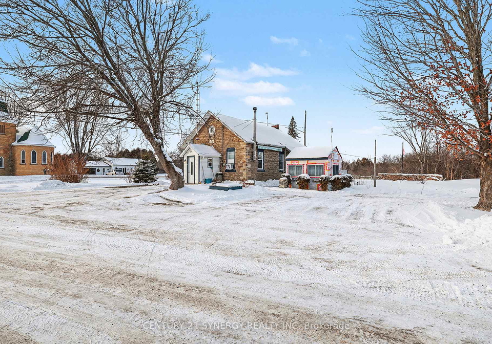 655-county-road-29-elizabethtown-kitley-ontario-x12658464