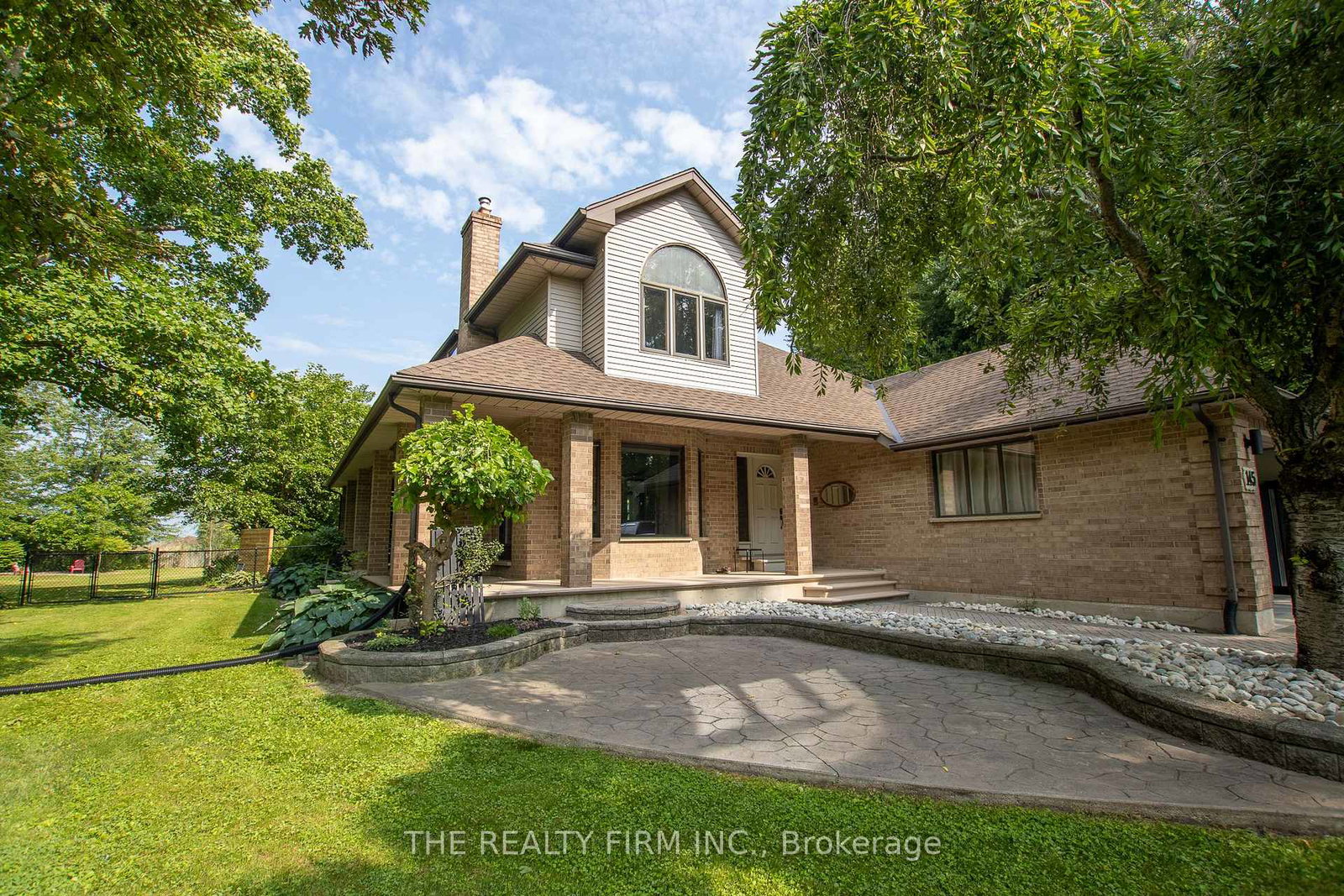 145-walker-street-west-elgin-ontario-x12658494