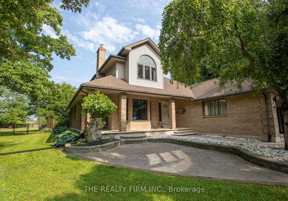 145-walker-street-west-elgin-ontario-x12658494