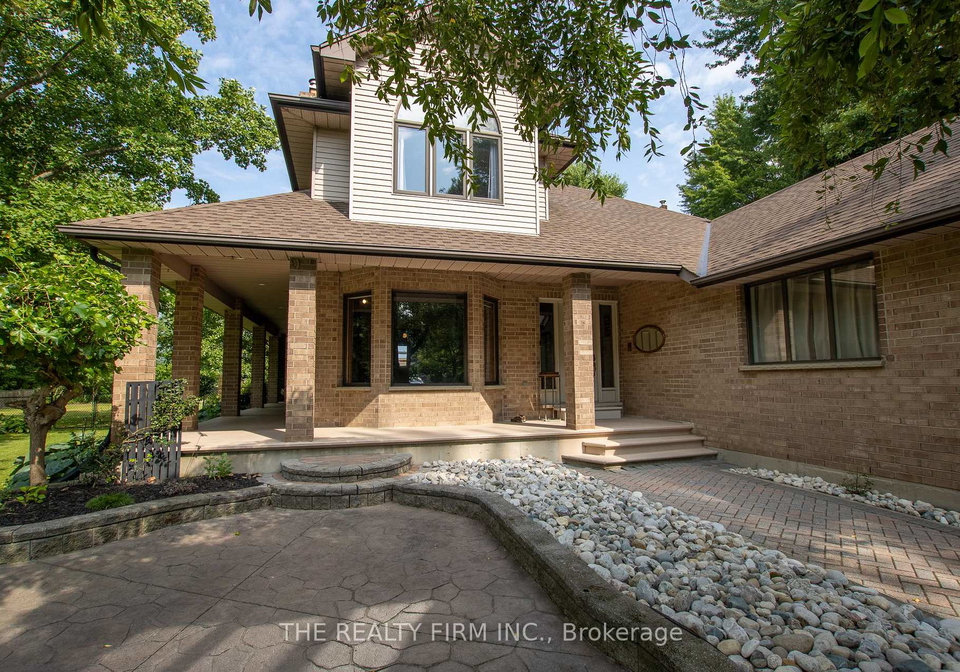 145-walker-street-west-elgin-ontario-x12658494