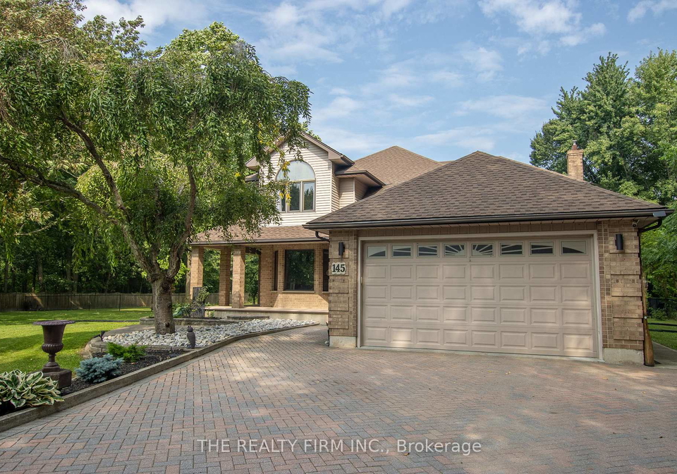145-walker-street-west-elgin-ontario-x12658494
