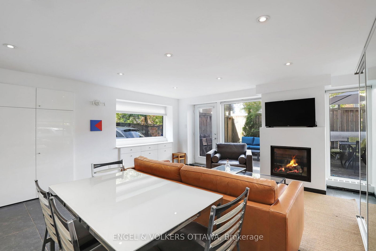 75-heney-street-lower-town-sandy-hill-ottawa-ontario-x12658548