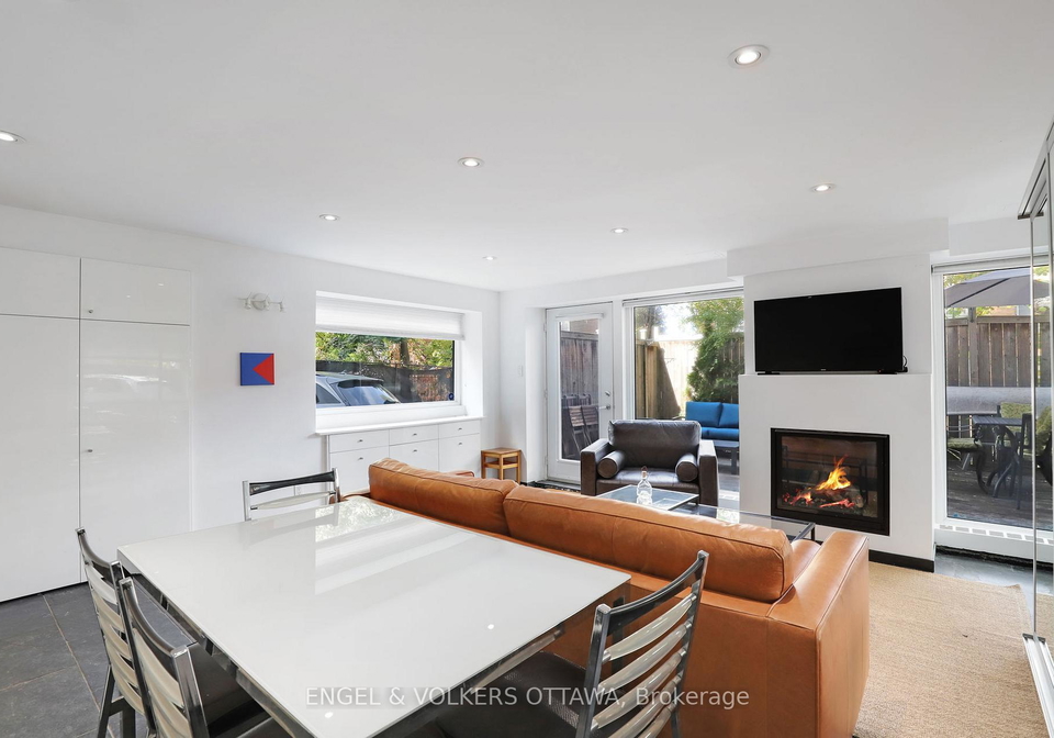 75-heney-street-lower-town-sandy-hill-ottawa-ontario-x12658548