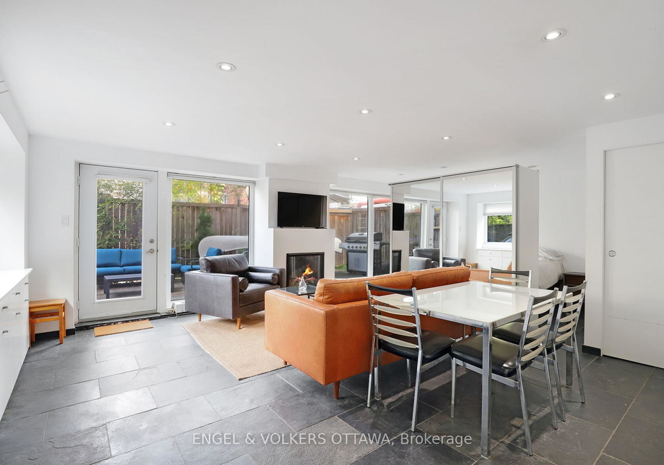 75-heney-street-lower-town-sandy-hill-ottawa-ontario-x12658548