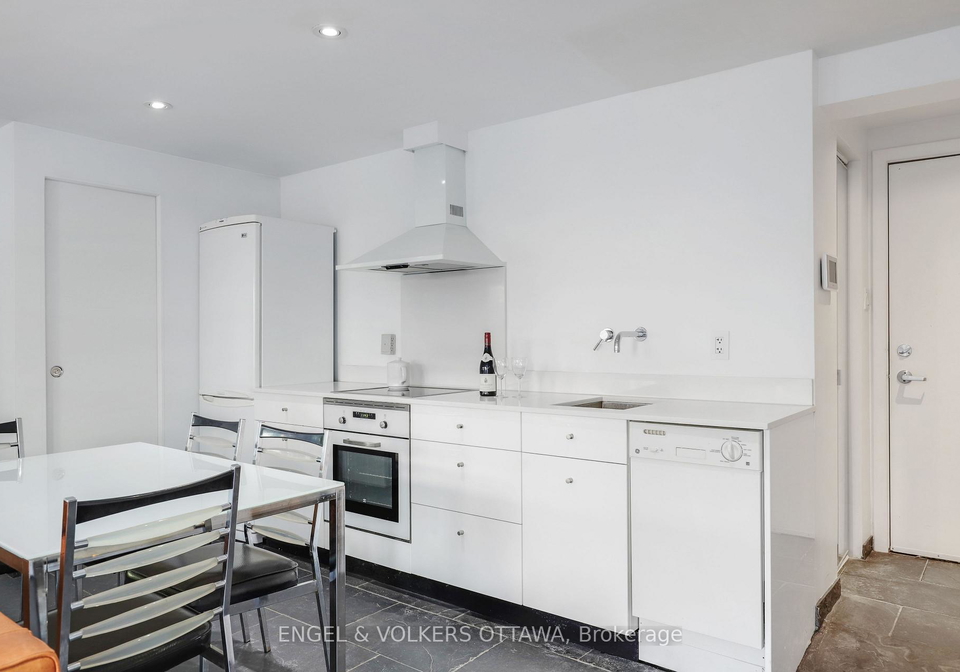 75-heney-street-lower-town-sandy-hill-ottawa-ontario-x12658548