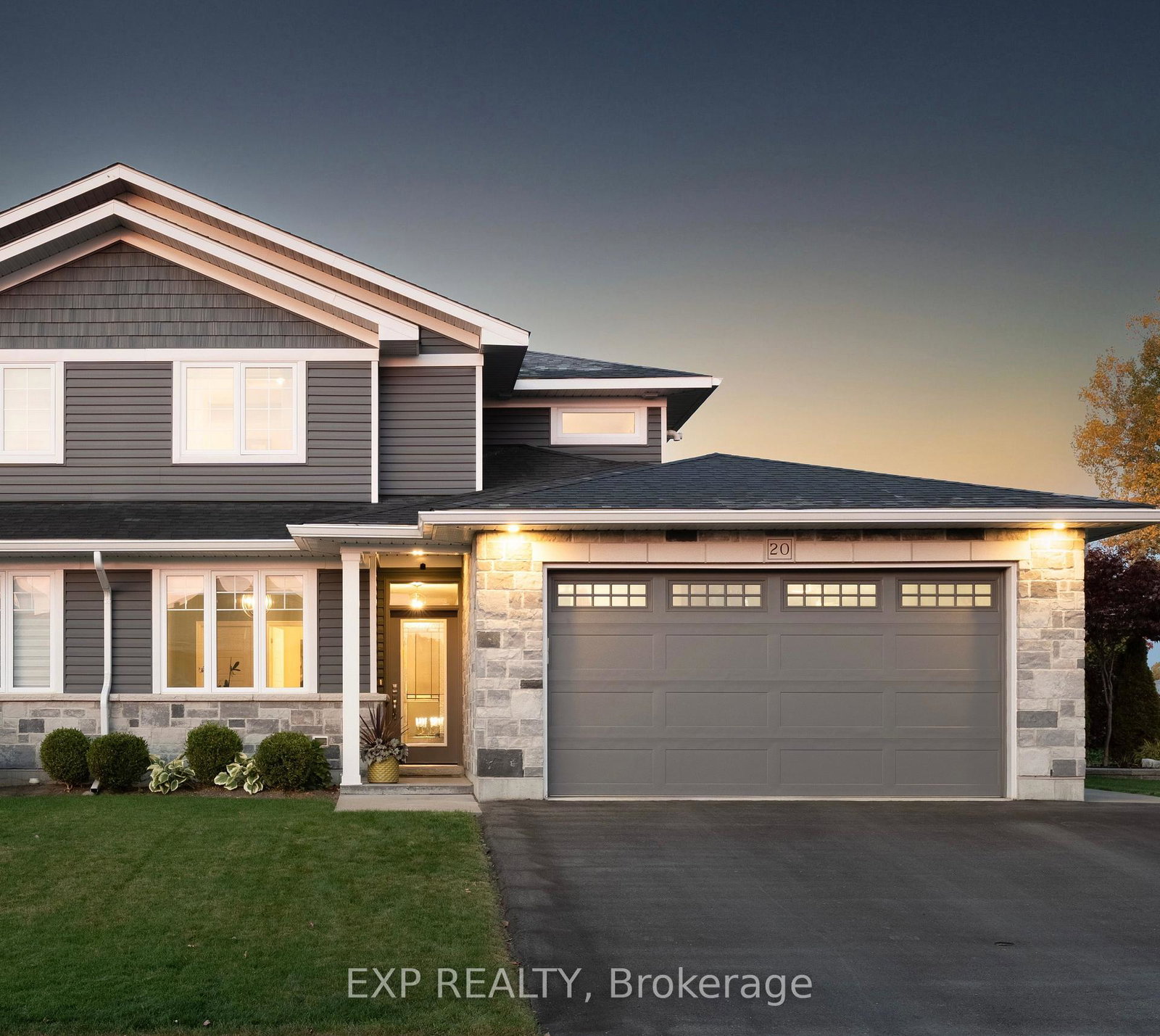 20-stinson-avenue-belleville-ontario-x12658628