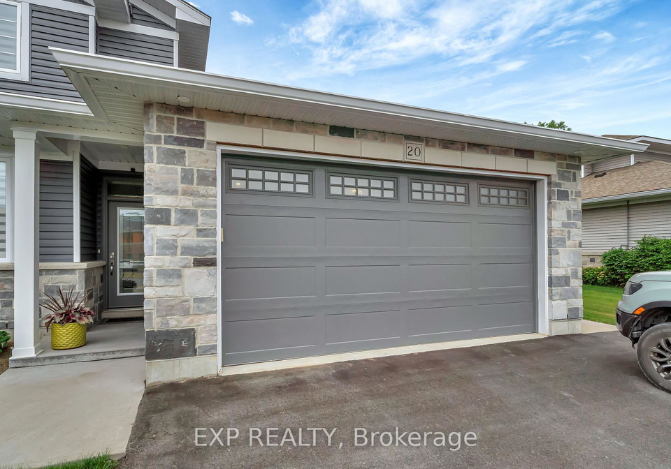 20-stinson-avenue-belleville-ontario-x12658628