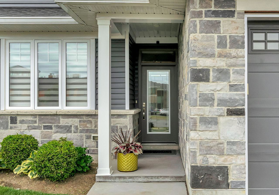 20-stinson-avenue-belleville-ontario-x12658628