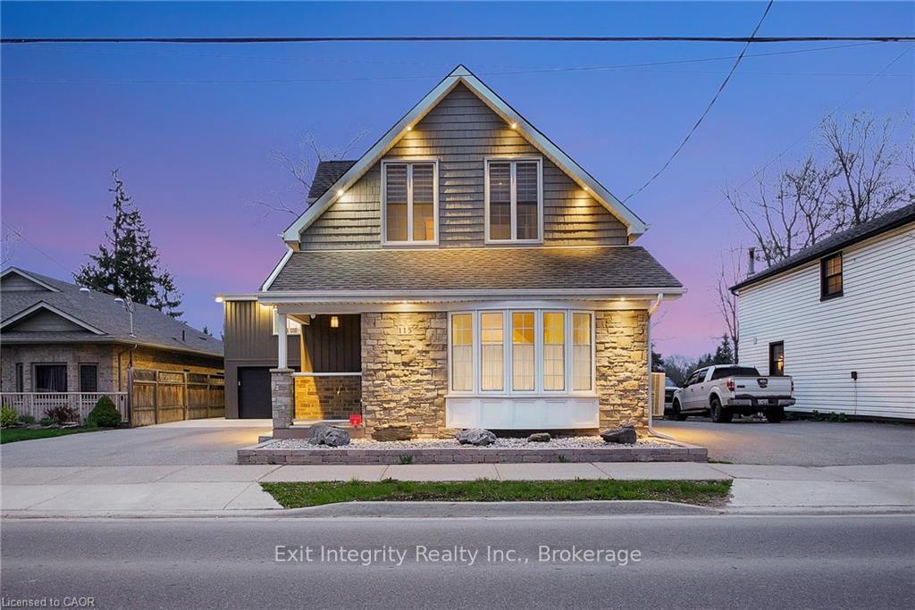115-northumberland-street-north-dumfries-ontario-x12658666
