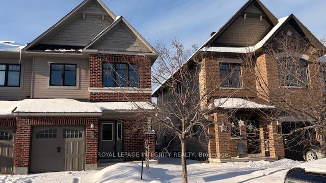 29-w-fallengale-crescent-w-kanata-ontario-x12658726