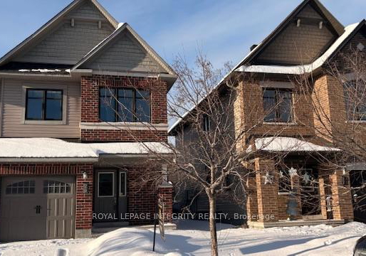 29-w-fallengale-crescent-w-kanata-ontario-x12658726