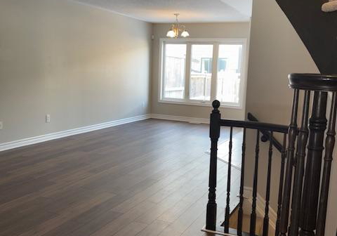 29-w-fallengale-crescent-w-kanata-ontario-x12658726