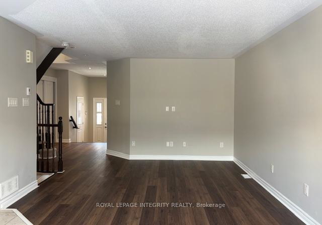 29-w-fallengale-crescent-w-kanata-ontario-x12658726