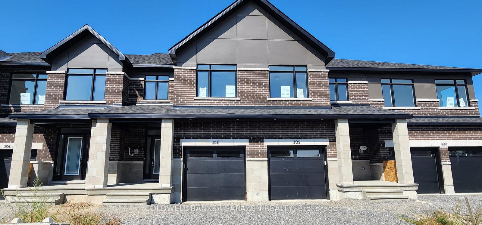 304-makobe-lane-n-ottawa-ontario-x12658742