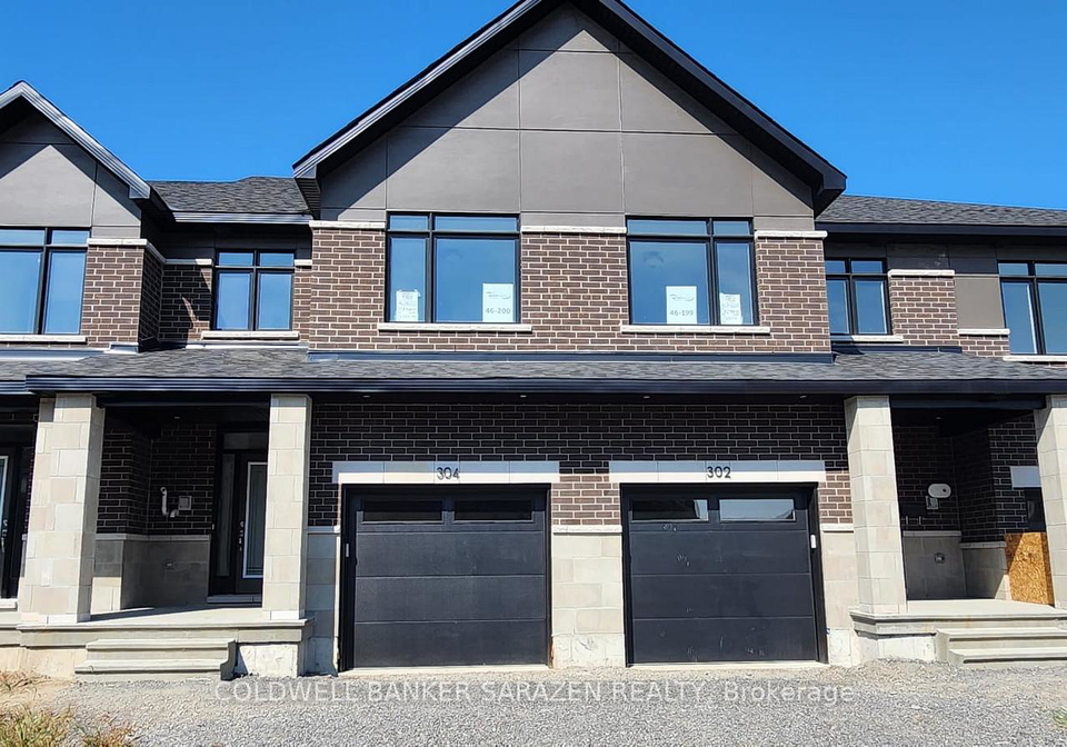 304-makobe-lane-n-ottawa-ontario-x12658742