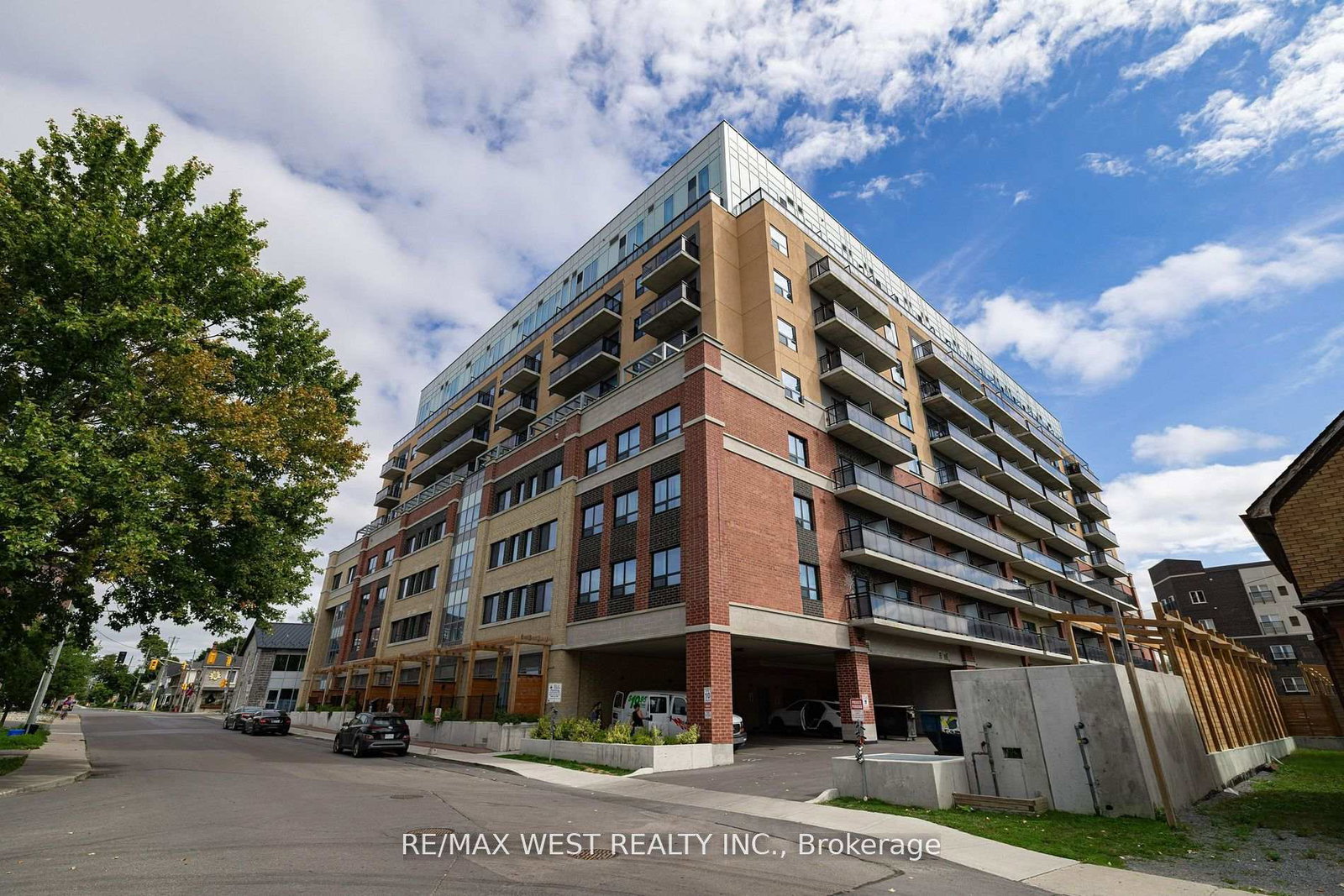 652-princess-street-kingston-ontario-x12658770