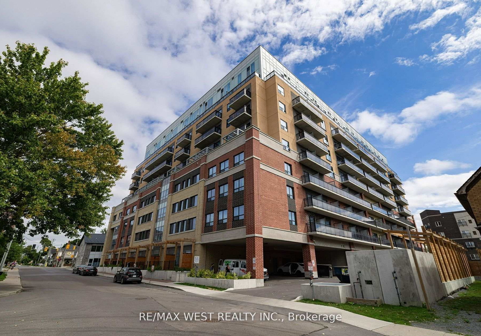 652-princess-street-kingston-ontario-x12658770