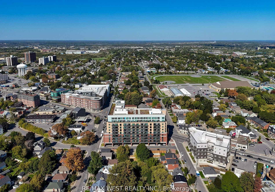 652-princess-street-kingston-ontario-x12658770