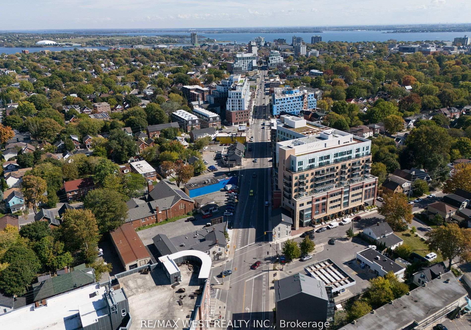 652-princess-street-kingston-ontario-x12658770