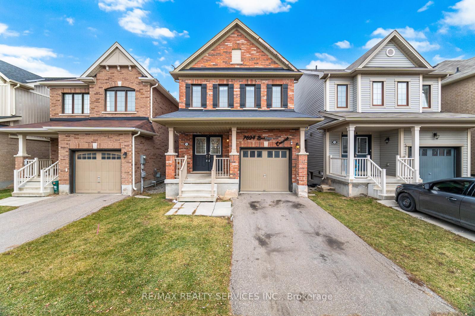 7694-buckeye-crescent-niagara-falls-ontario-x12658772