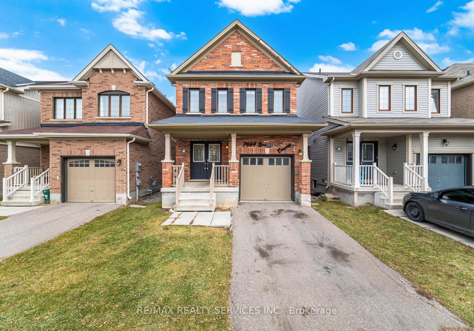 7694-buckeye-crescent-niagara-falls-ontario-x12658772