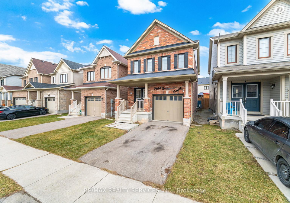 7694-buckeye-crescent-niagara-falls-ontario-x12658772