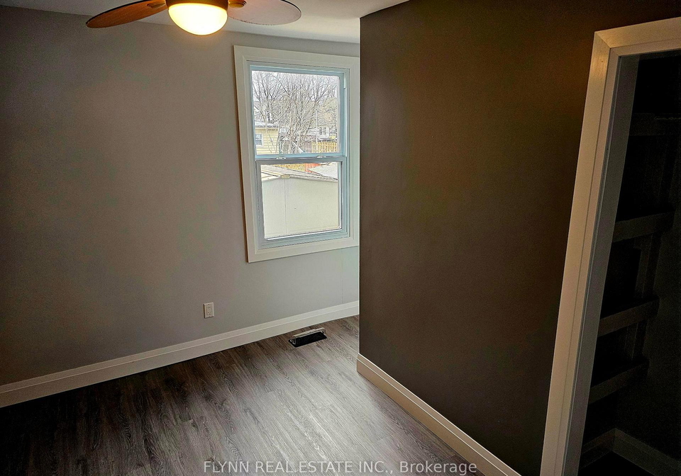 24-empire-street-welland-ontario-x12658792