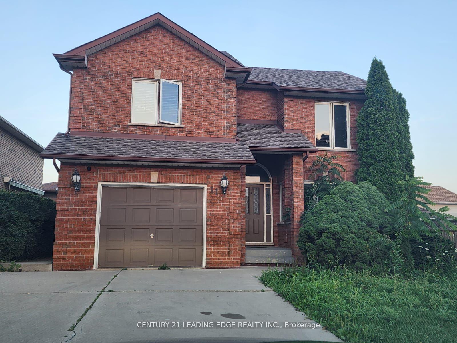 11-westlawn-drive-hamilton-ontario-x12658800