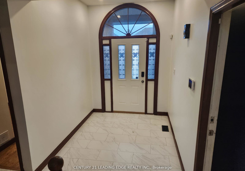 11-westlawn-drive-hamilton-ontario-x12658800