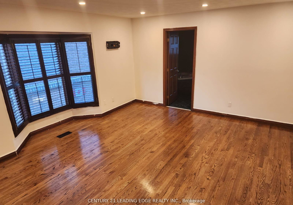 11-westlawn-drive-hamilton-ontario-x12658800