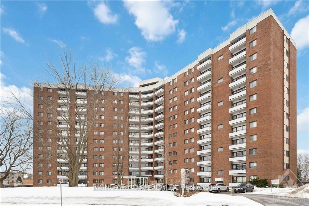 20-chesterton-drive-cityview-parkwoods-hills-rideau-shore-ottawa-ontario-x12658860