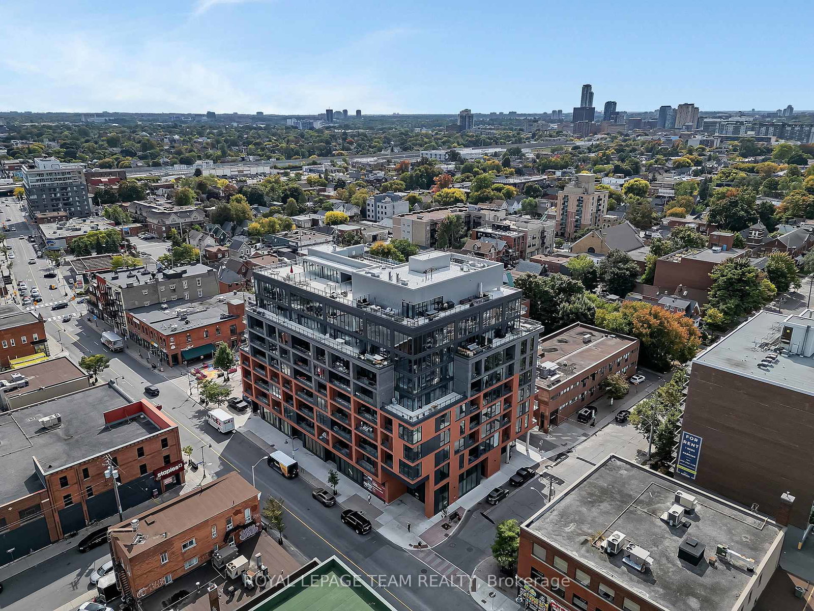 10-james-street-ottawa-ontario-x12658864