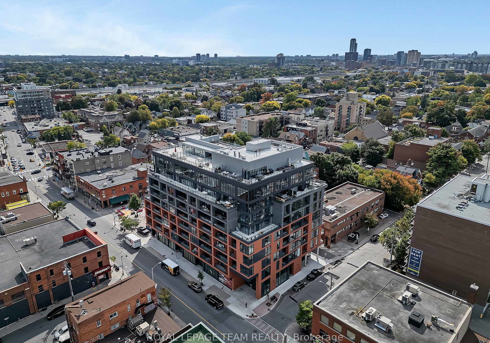 10-james-street-ottawa-ontario-x12658864