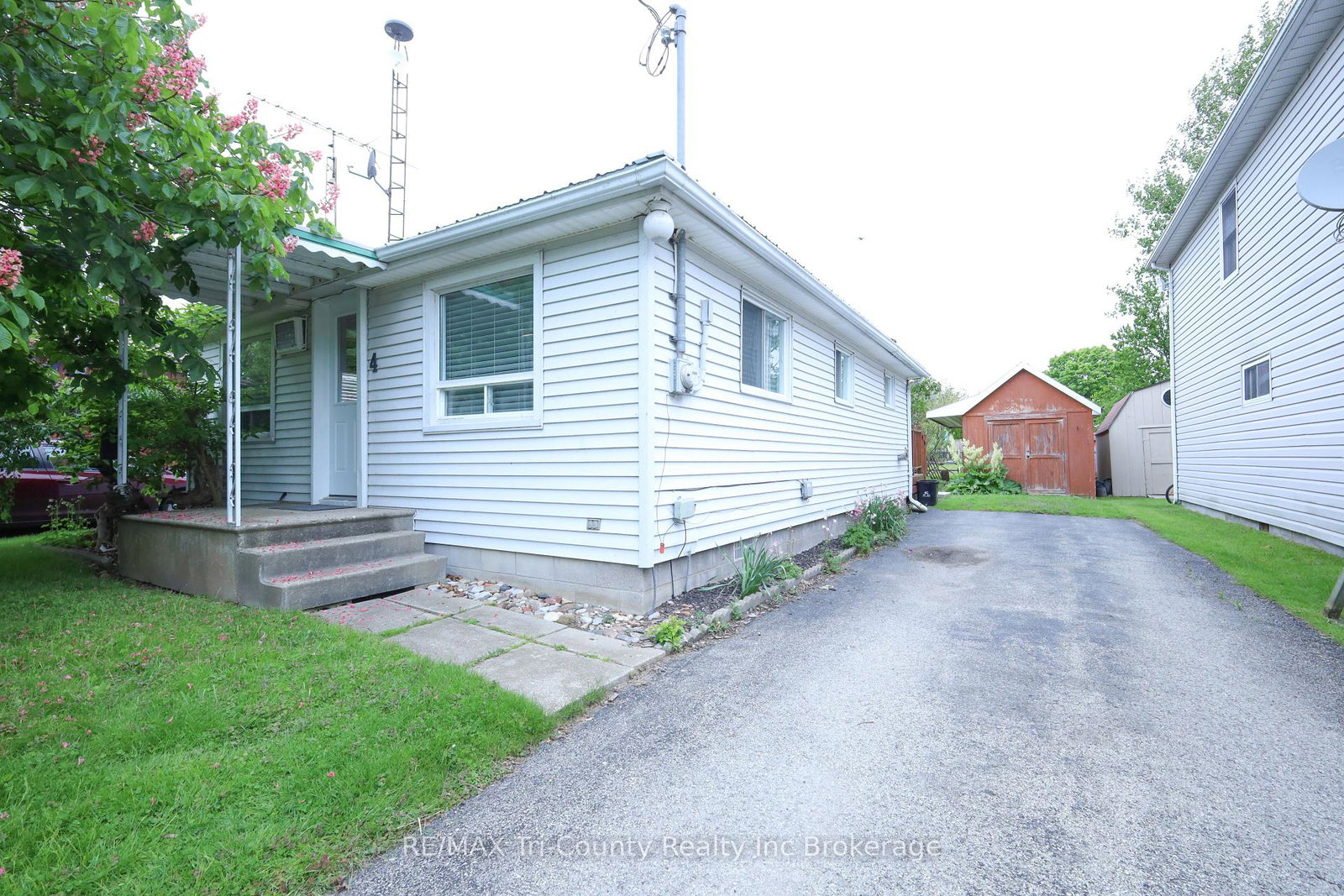 4-palin-street-norfolk-ontario-x12658890