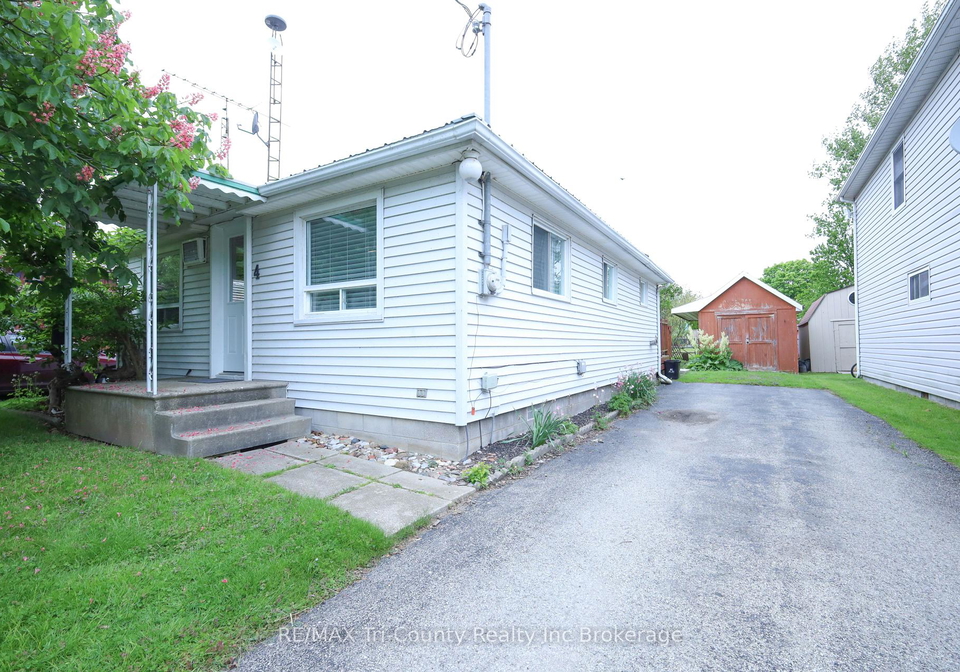 4-palin-street-norfolk-ontario-x12658890