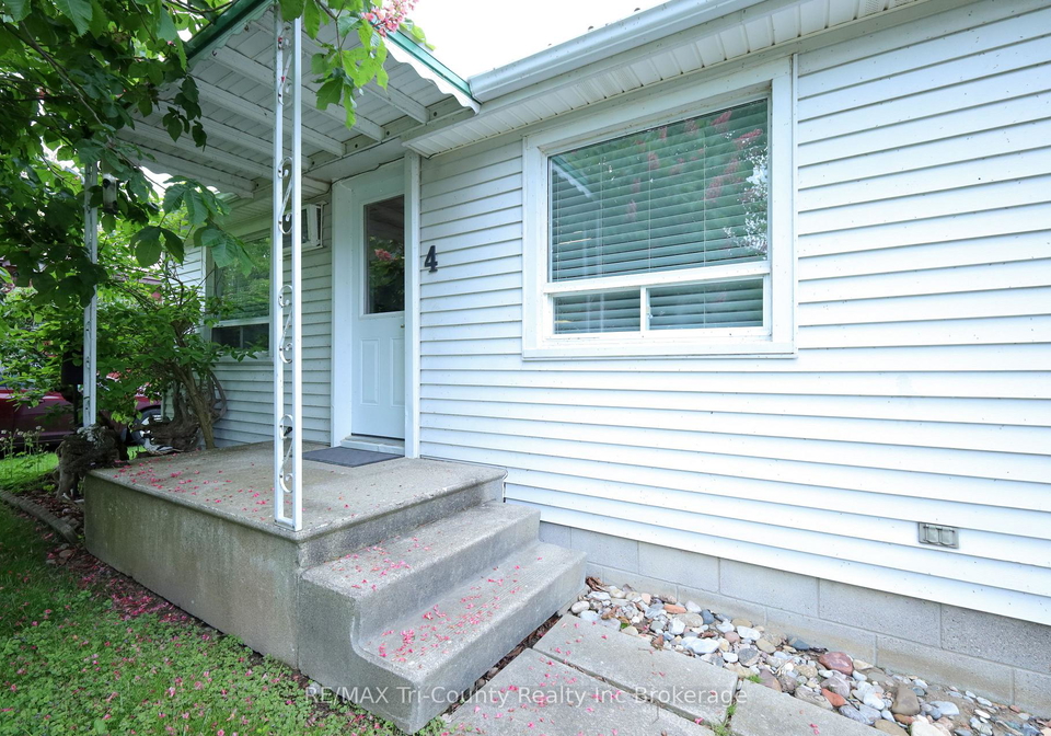 4-palin-street-norfolk-ontario-x12658890