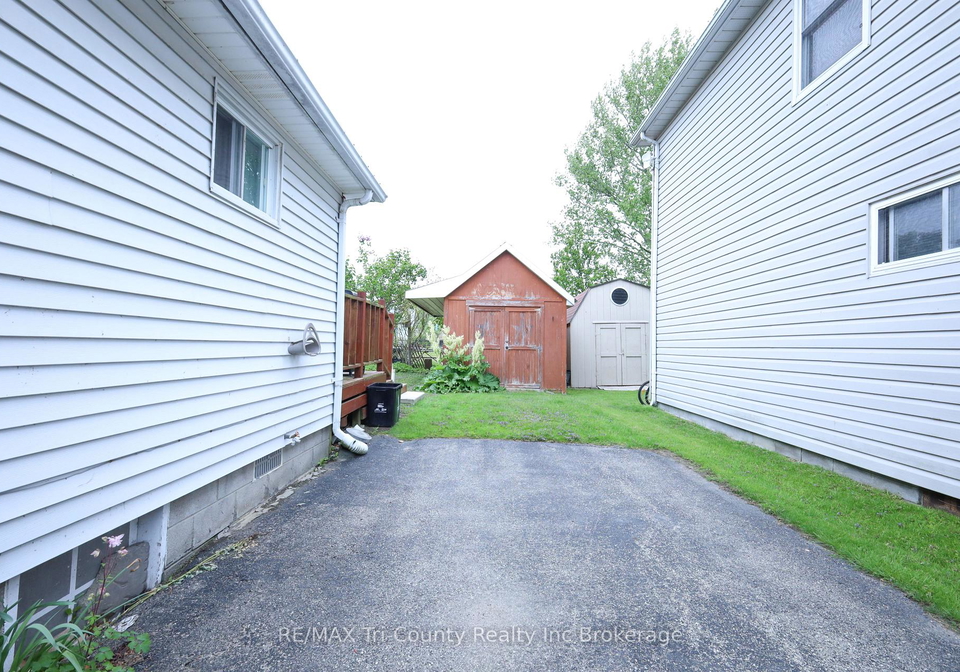 4-palin-street-norfolk-ontario-x12658890