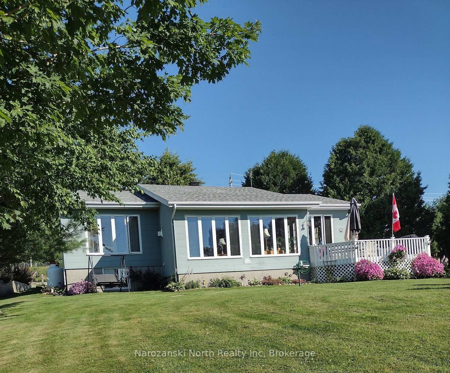 57-lise-street-french-river-ontario-x12658908