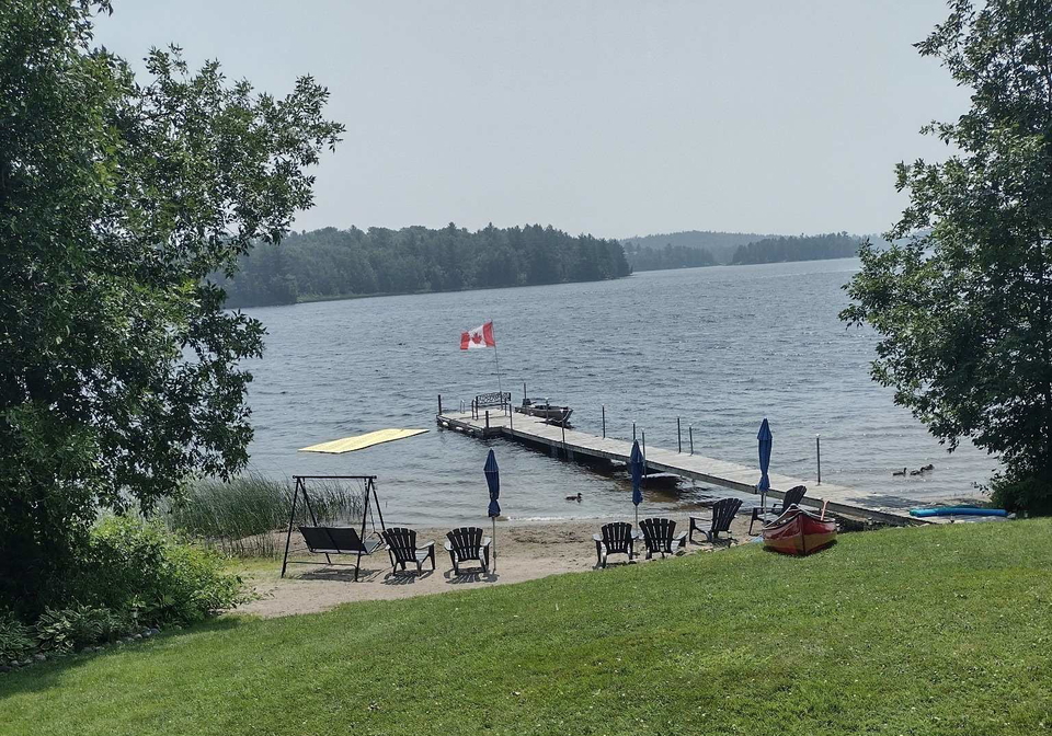57-lise-street-french-river-ontario-x12658908