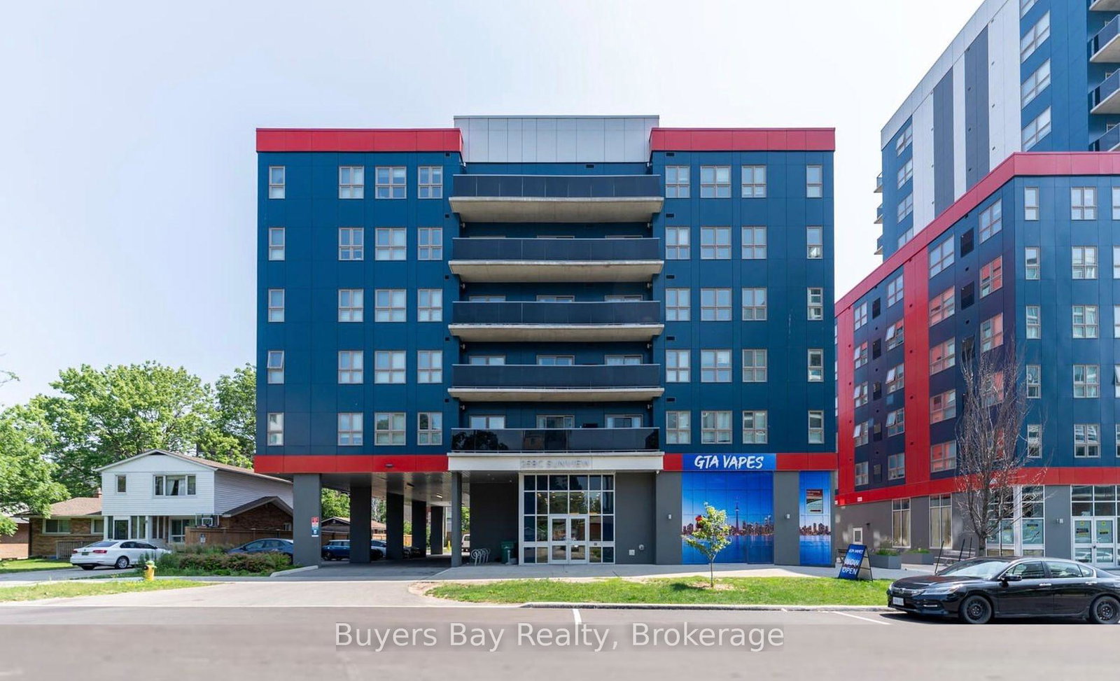 258c-sunview-street-waterloo-ontario-x12658978