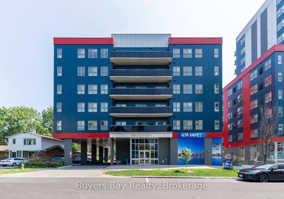 258c-sunview-street-waterloo-ontario-x12658978