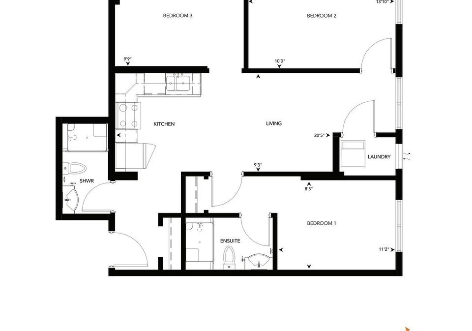 258c-sunview-street-waterloo-ontario-x12658978