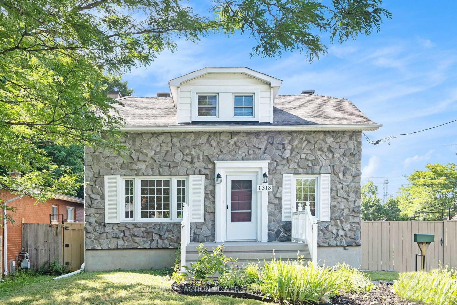 1318-brookline-avenue-ottawa-ontario-x12658988