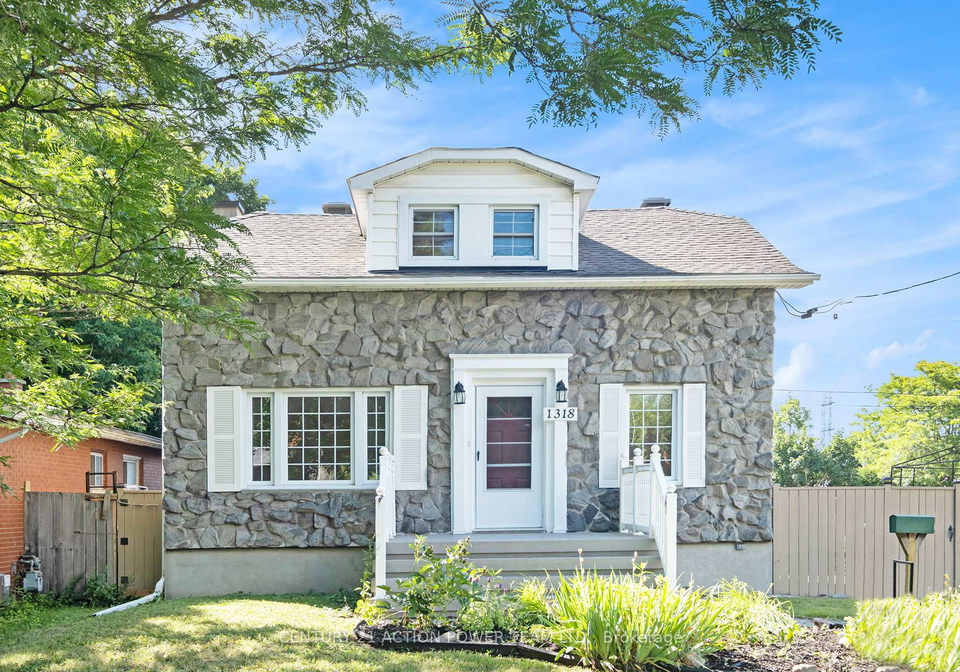 1318-brookline-avenue-ottawa-ontario-x12658988