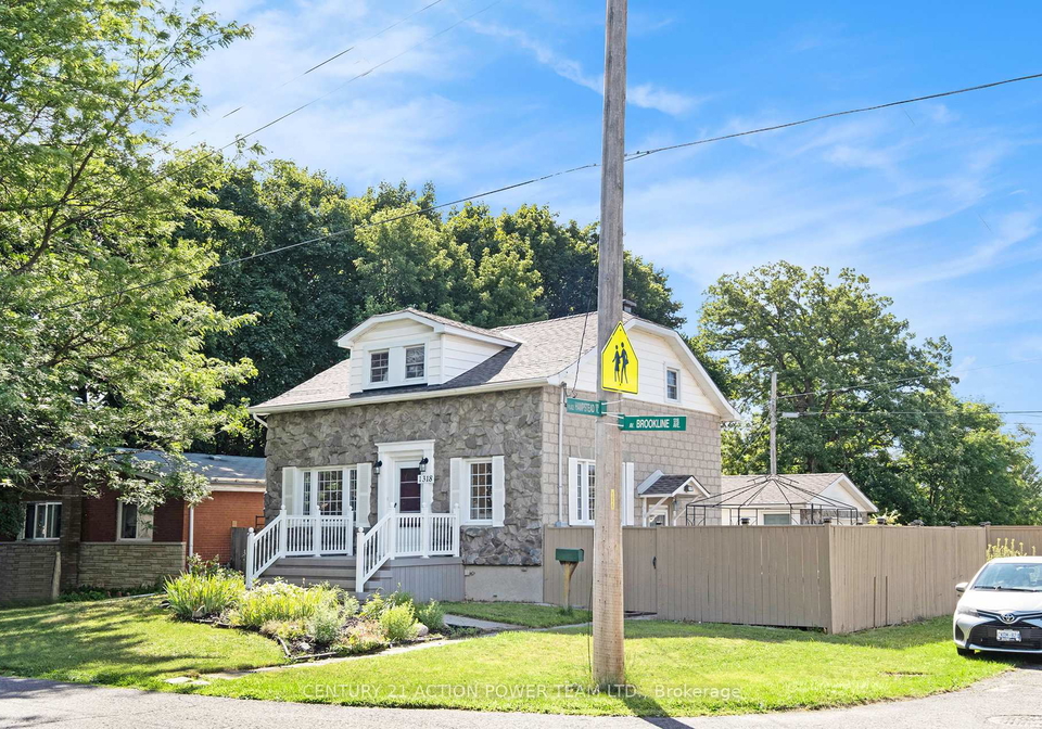 1318-brookline-avenue-ottawa-ontario-x12658988