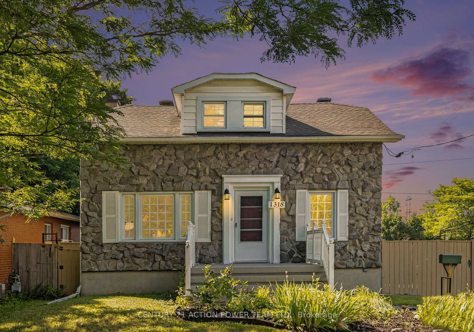 1318-brookline-avenue-ottawa-ontario-x12658988