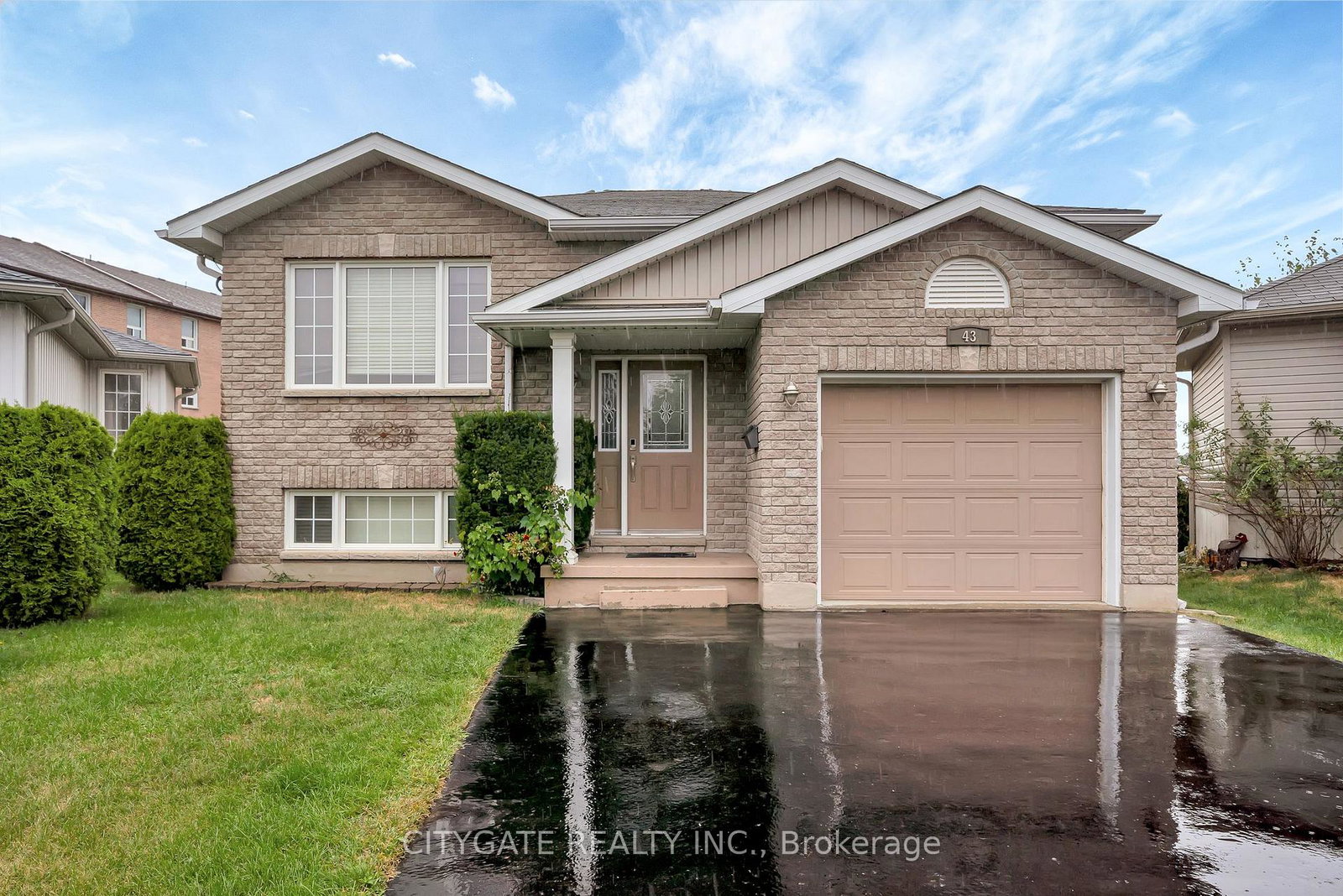 43-follwell-crescent-belleville-ontario-x12658990